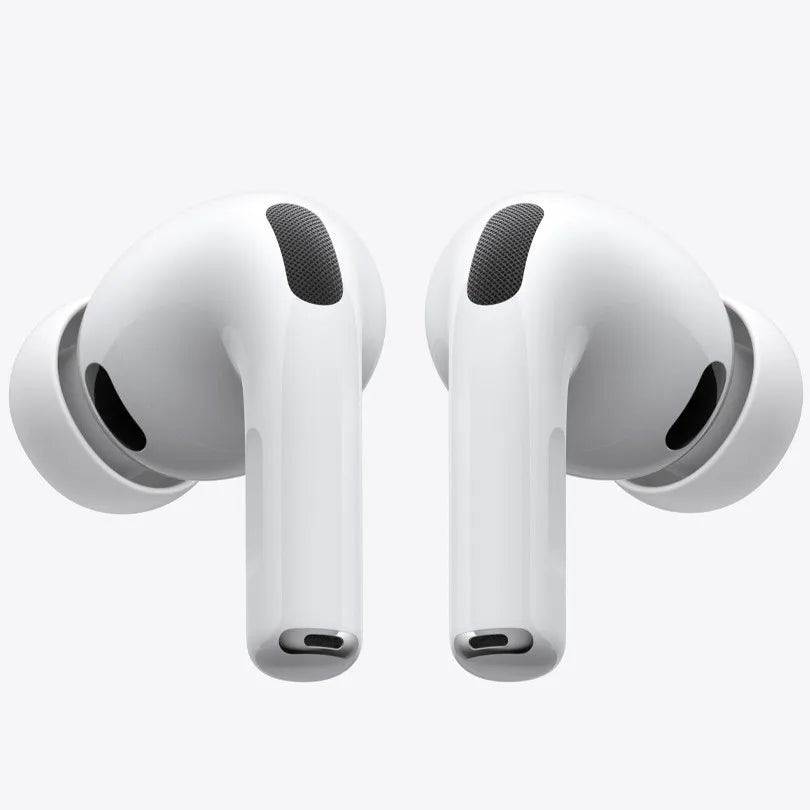 Apple AirPods Pro 3 ANC - Instant Transalation - Local Apple Warranty