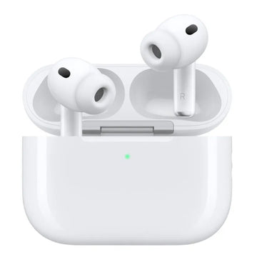 Apple AirPods Pro 3 ANC - Instant Transalation - Local Apple Warranty