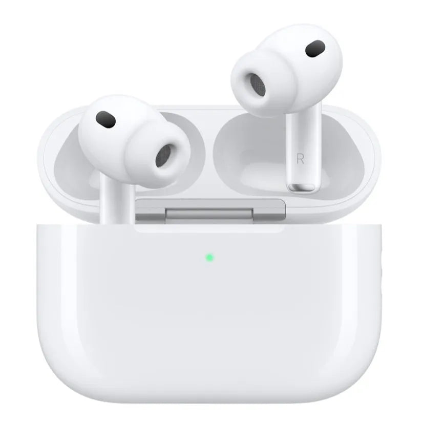 Apple AirPods Pro 3 ANC - Instant Transalation - Local Apple Warranty