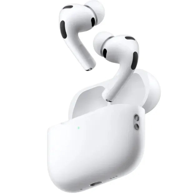 Apple AirPods Pro 3 ANC - Instant Transalation - Local Apple Warranty