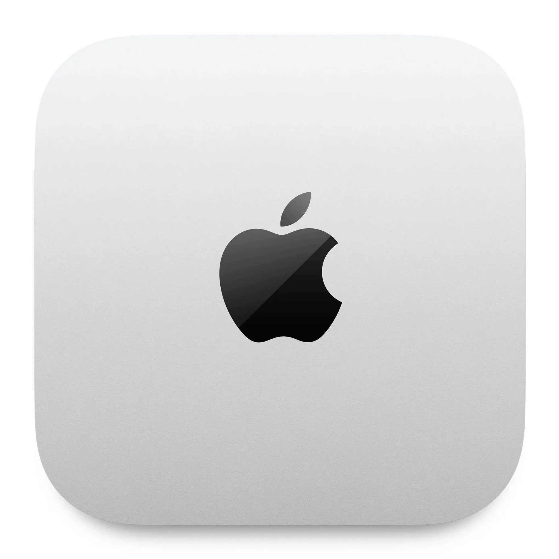 Mac Mini M4