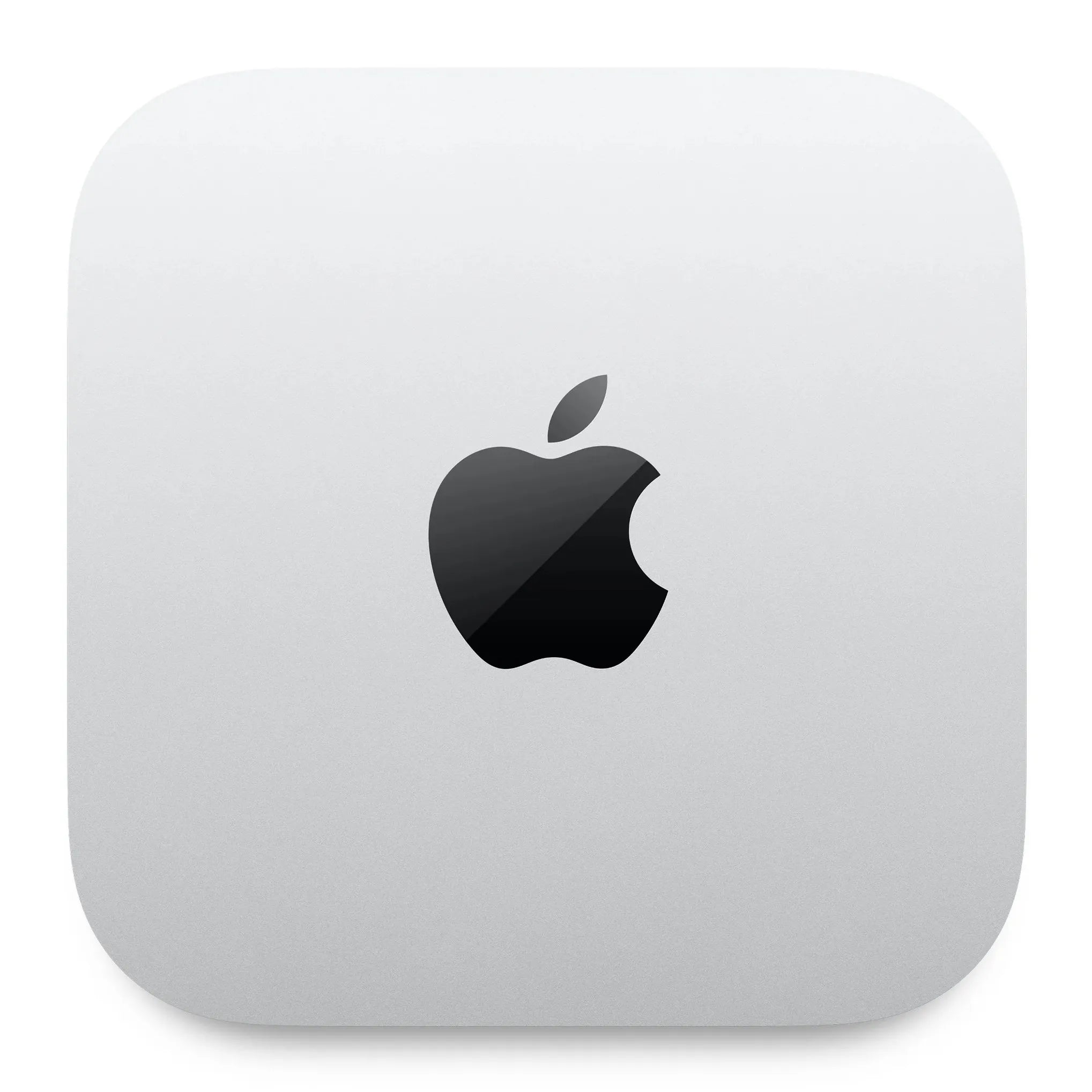 Mac Mini M4