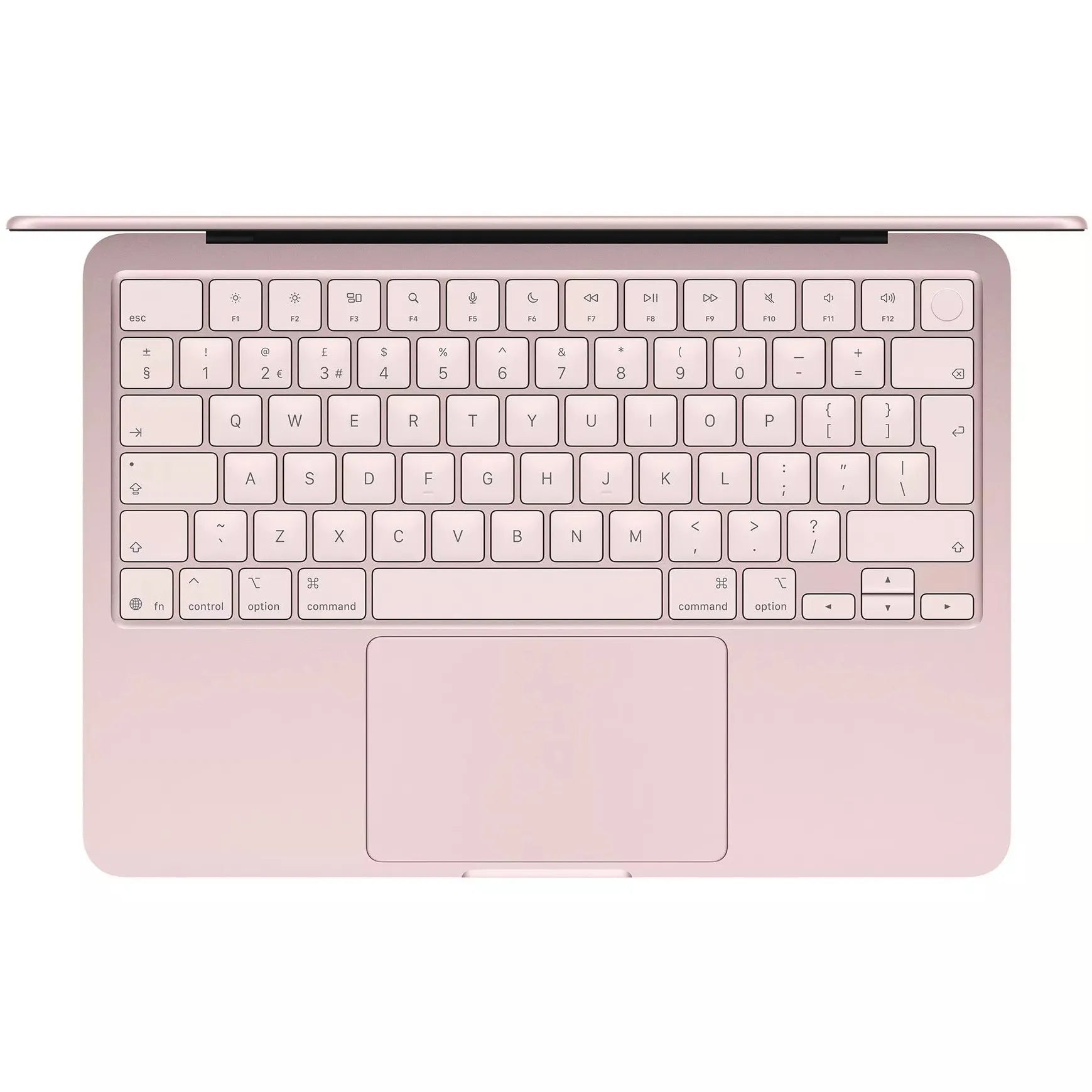 Apple MacBook Neo A18 Pro - 13 Inch - Local Apple Warranty