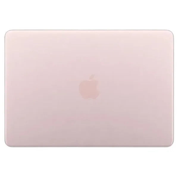 Apple MacBook Neo A18 Pro - 13 Inch - Local Apple Warranty