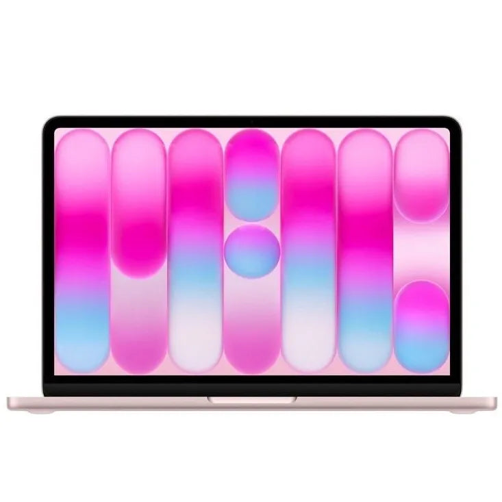 Apple MacBook Neo A18 Pro - 13 Inch - Local Apple Warranty