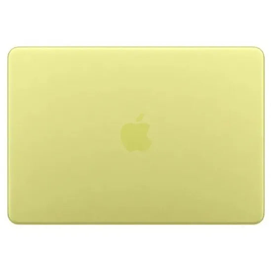Apple MacBook Neo A18 Pro - 13 Inch - Local Apple Warranty