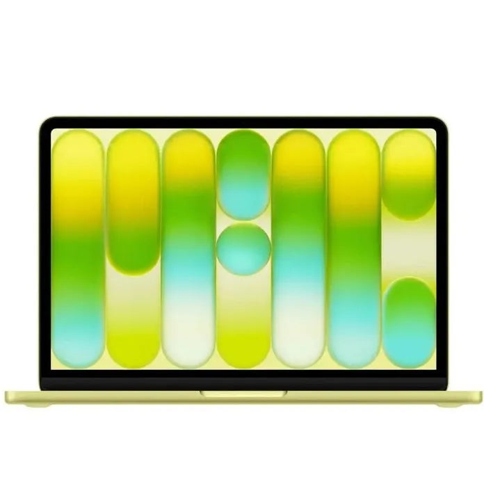 Apple MacBook Neo A18 Pro - 13 Inch - Local Apple Warranty