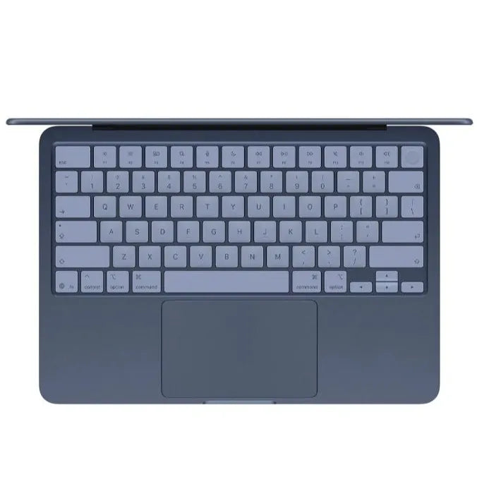 Apple MacBook Neo A18 Pro - 13 Inch - Local Apple Warranty