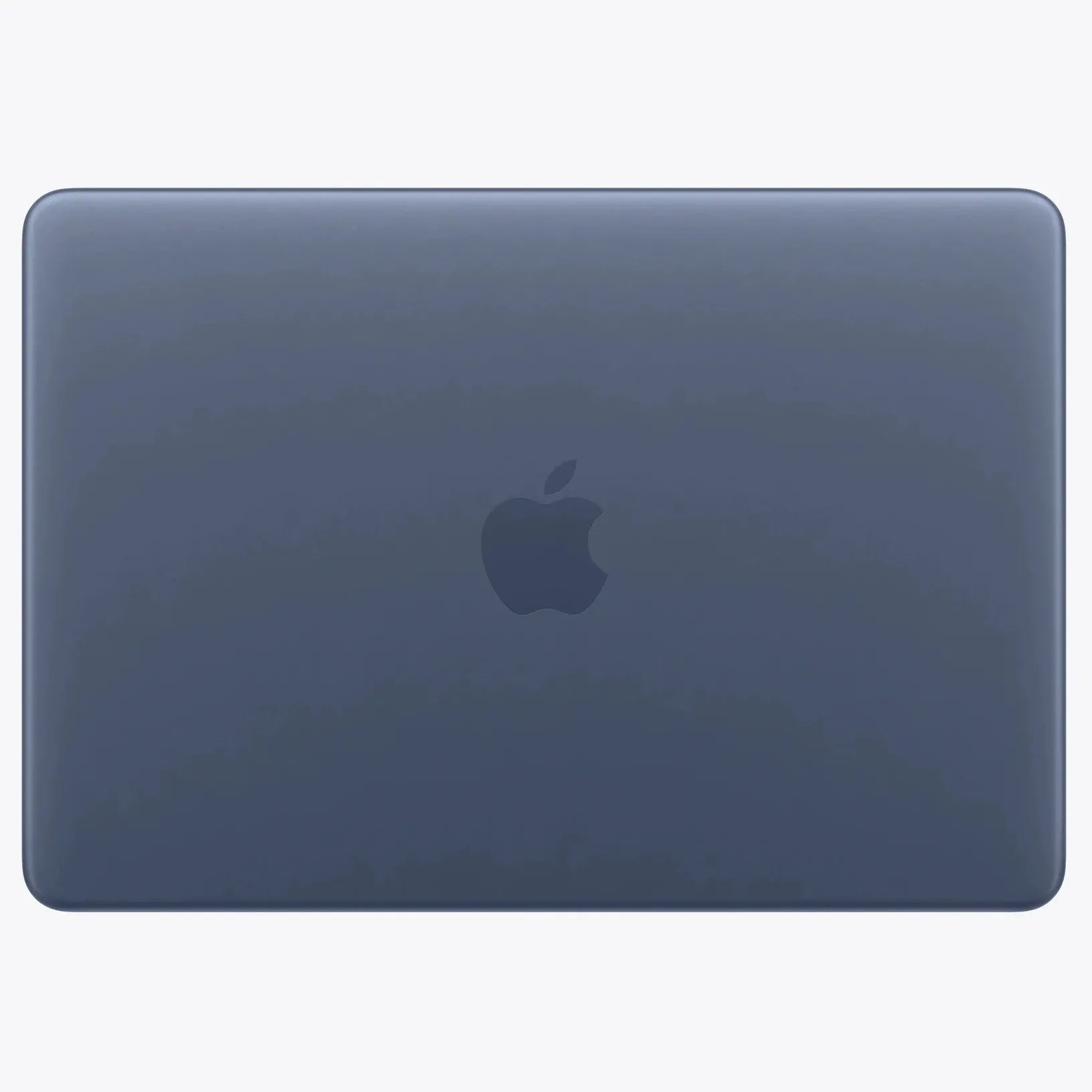 Apple MacBook Neo A18 Pro - 13 Inch - Local Apple Warranty