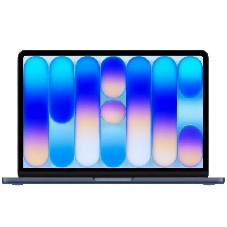 Apple MacBook Neo A18 Pro - 13 Inch - Local Apple Warranty