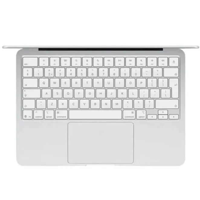 Apple MacBook Neo A18 Pro - 13 Inch - Local Apple Warranty