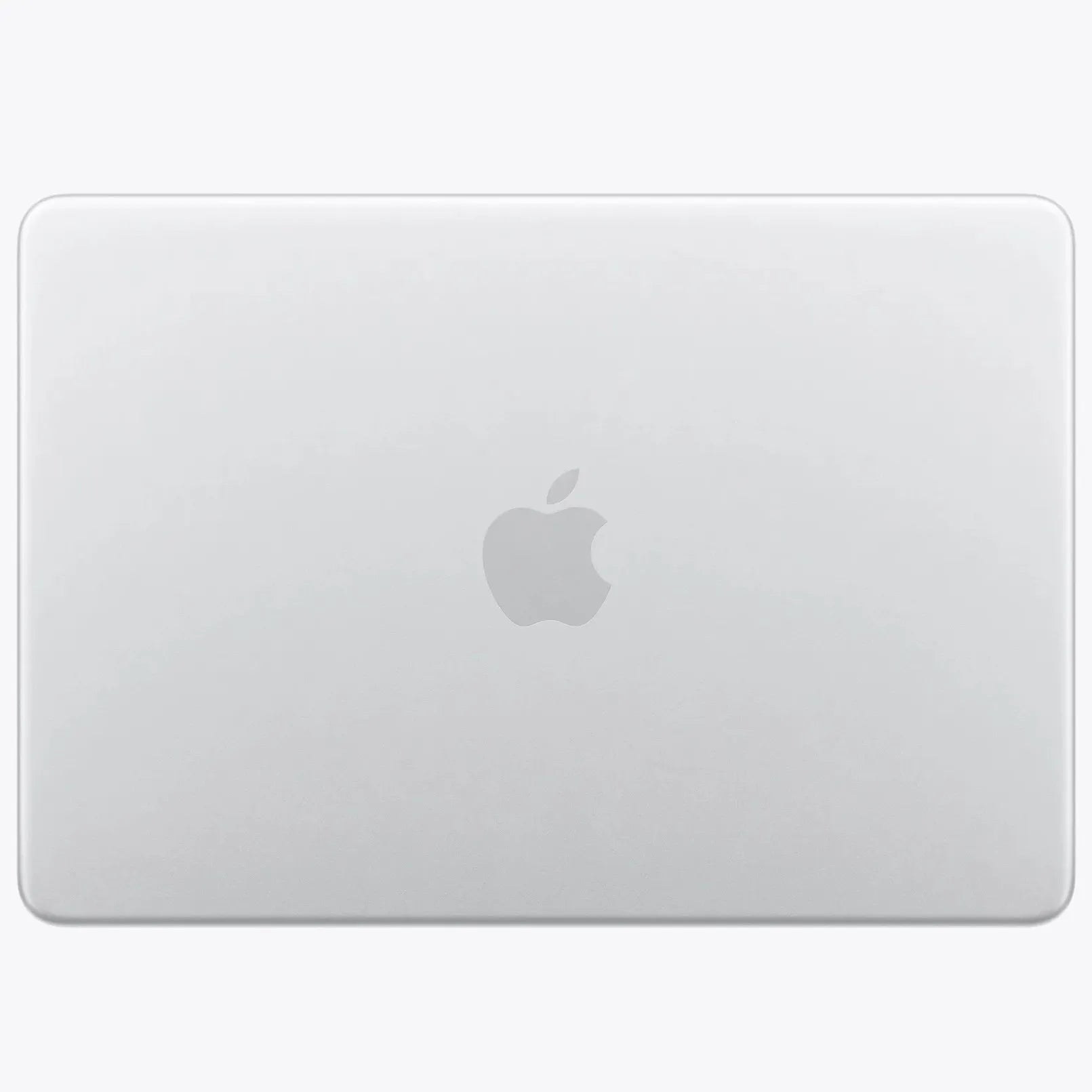 Apple MacBook Neo A18 Pro - 13 Inch - Local Apple Warranty