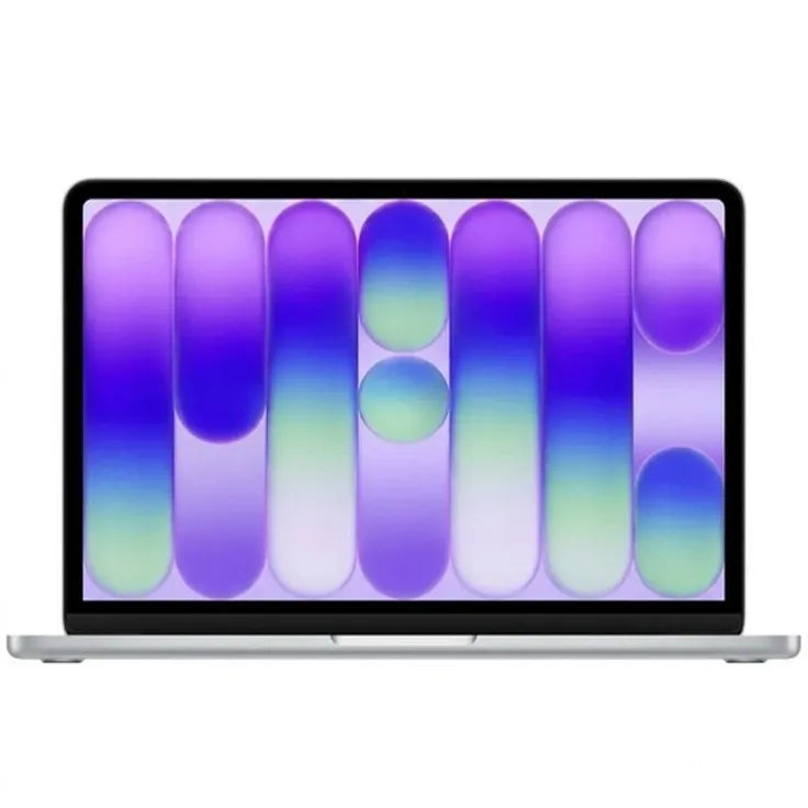Apple MacBook Neo A18 Pro - 13 Inch - Local Apple Warranty