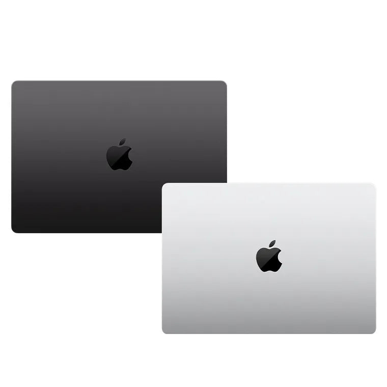 Apple MacBook Pro M5 - Local Apple Warranty
