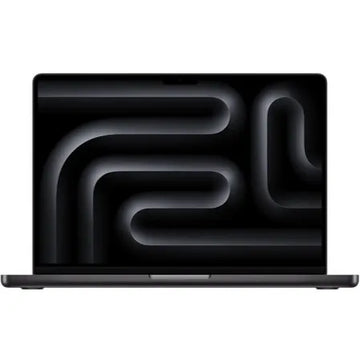 Apple MacBook Pro M5 - Local Apple Warranty