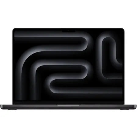 Apple MacBook Pro M5 - Local Apple Warranty
