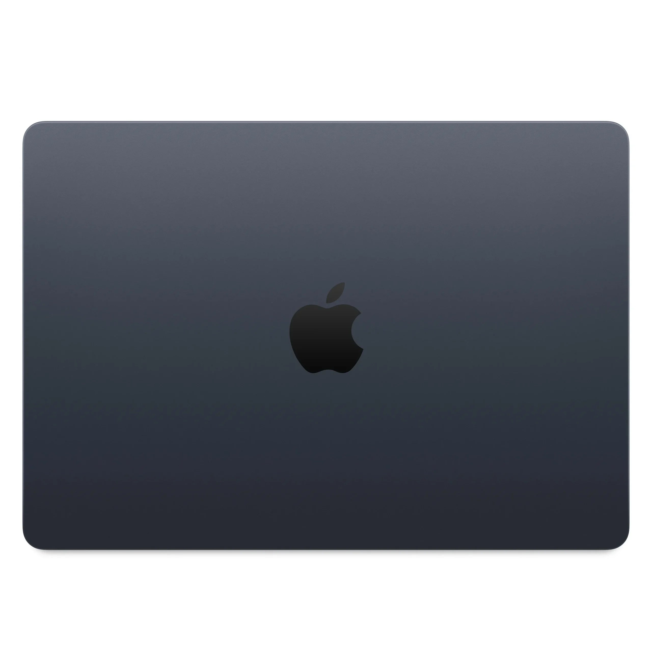 Apple Macbook Air M5 - 13 Inch - Local Apple Warranty