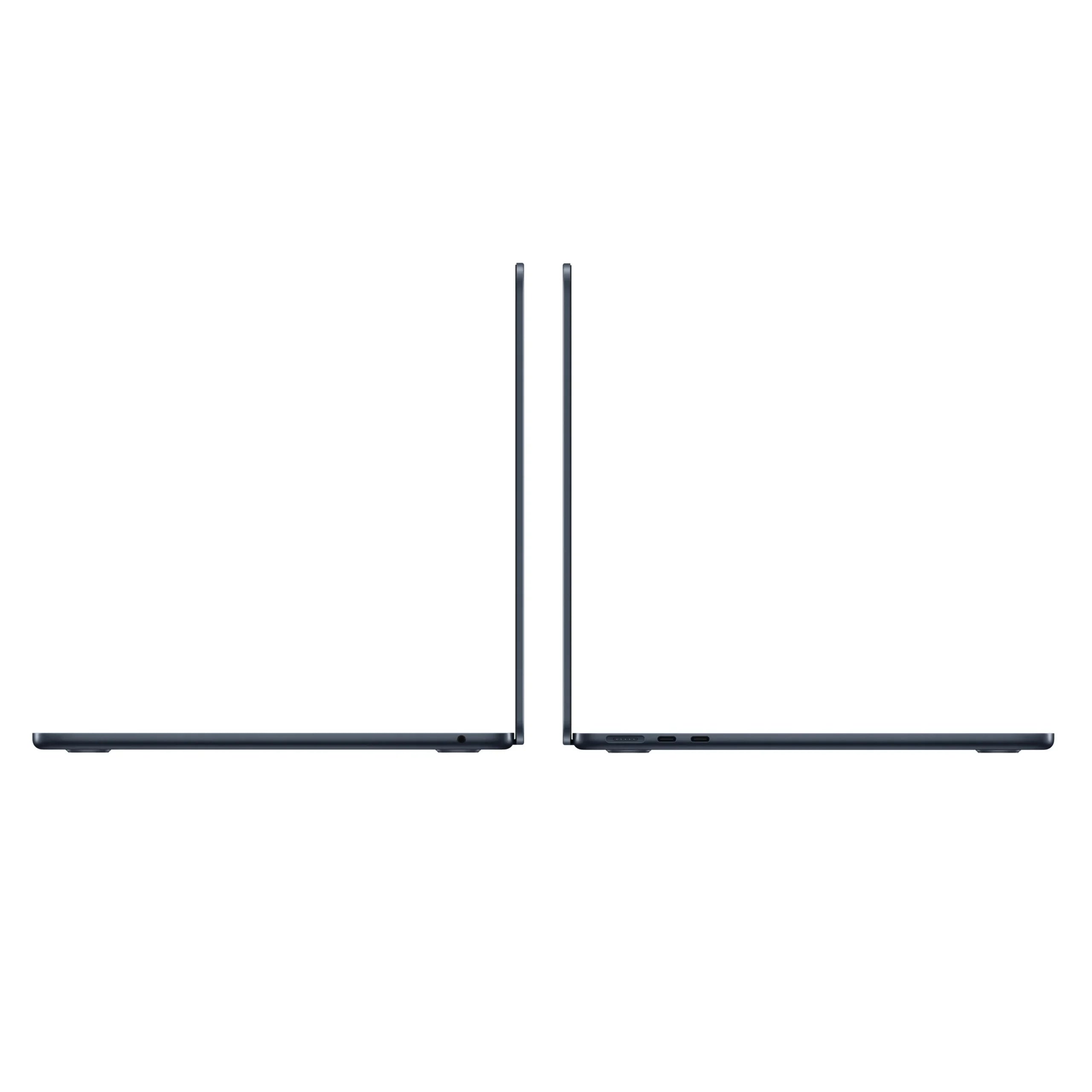 Apple MacBook Air M4 - Local Apple Warranty
