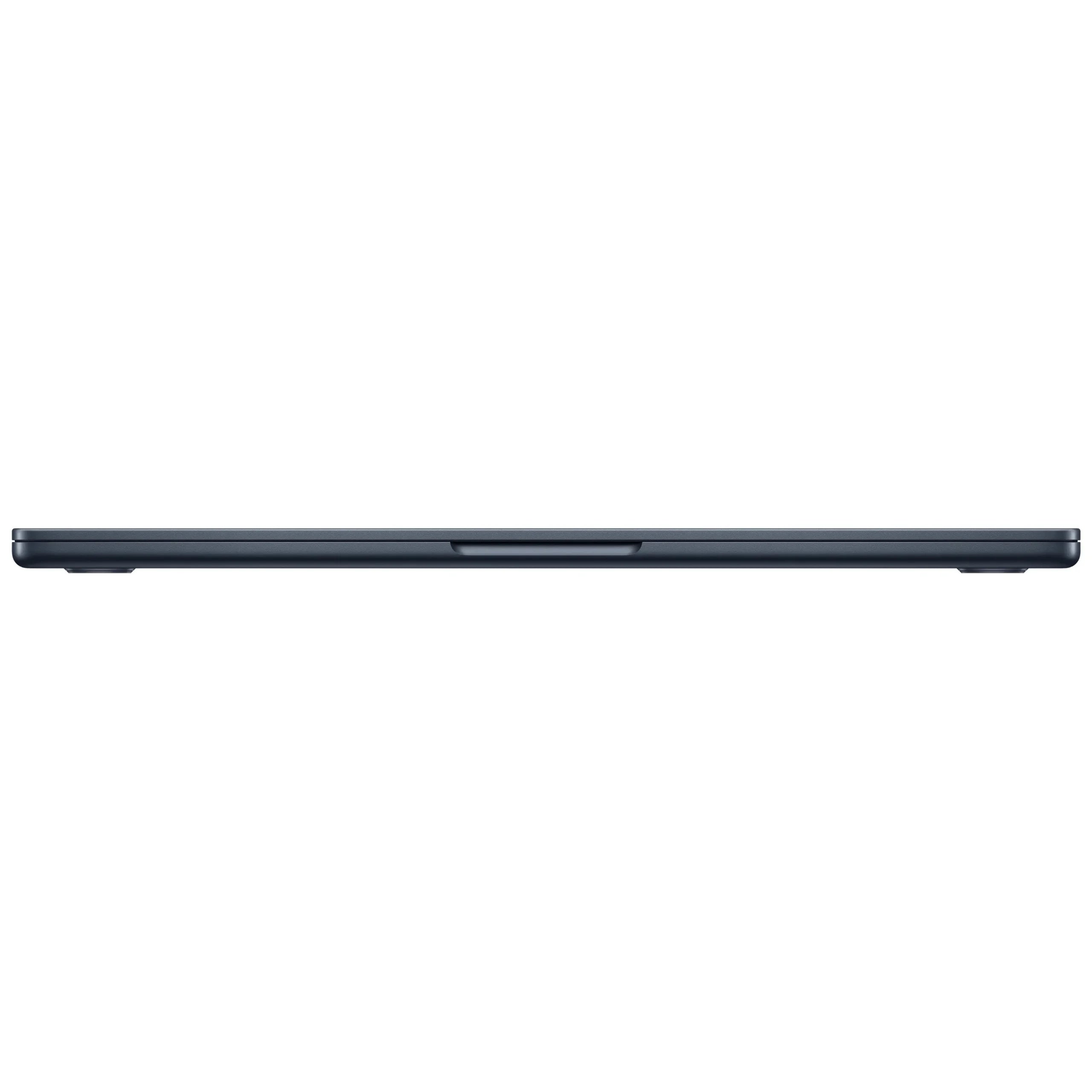 Apple MacBook Air M4 - Local Apple Warranty