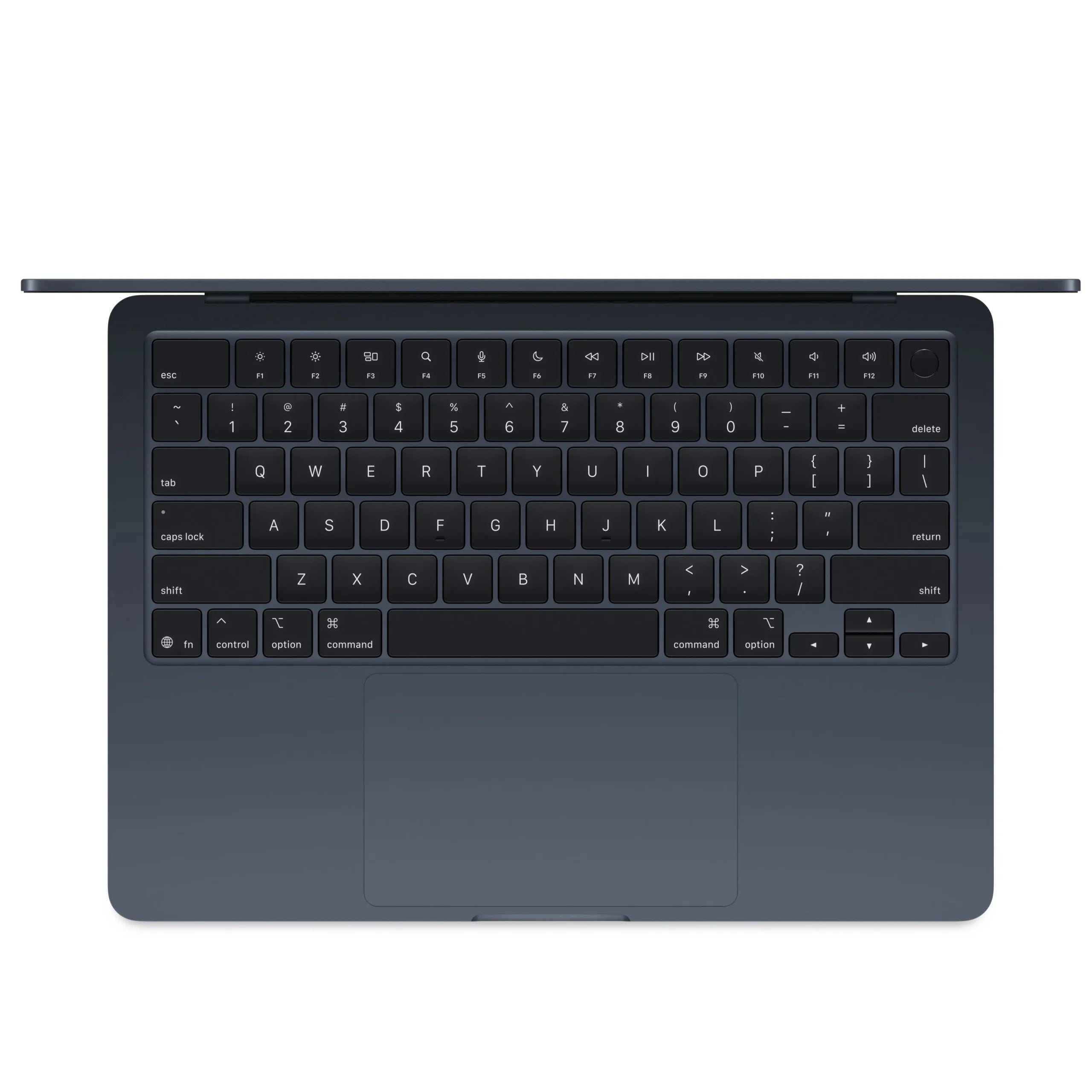 Apple Macbook Air M5 - 13 Inch - Local Apple Warranty