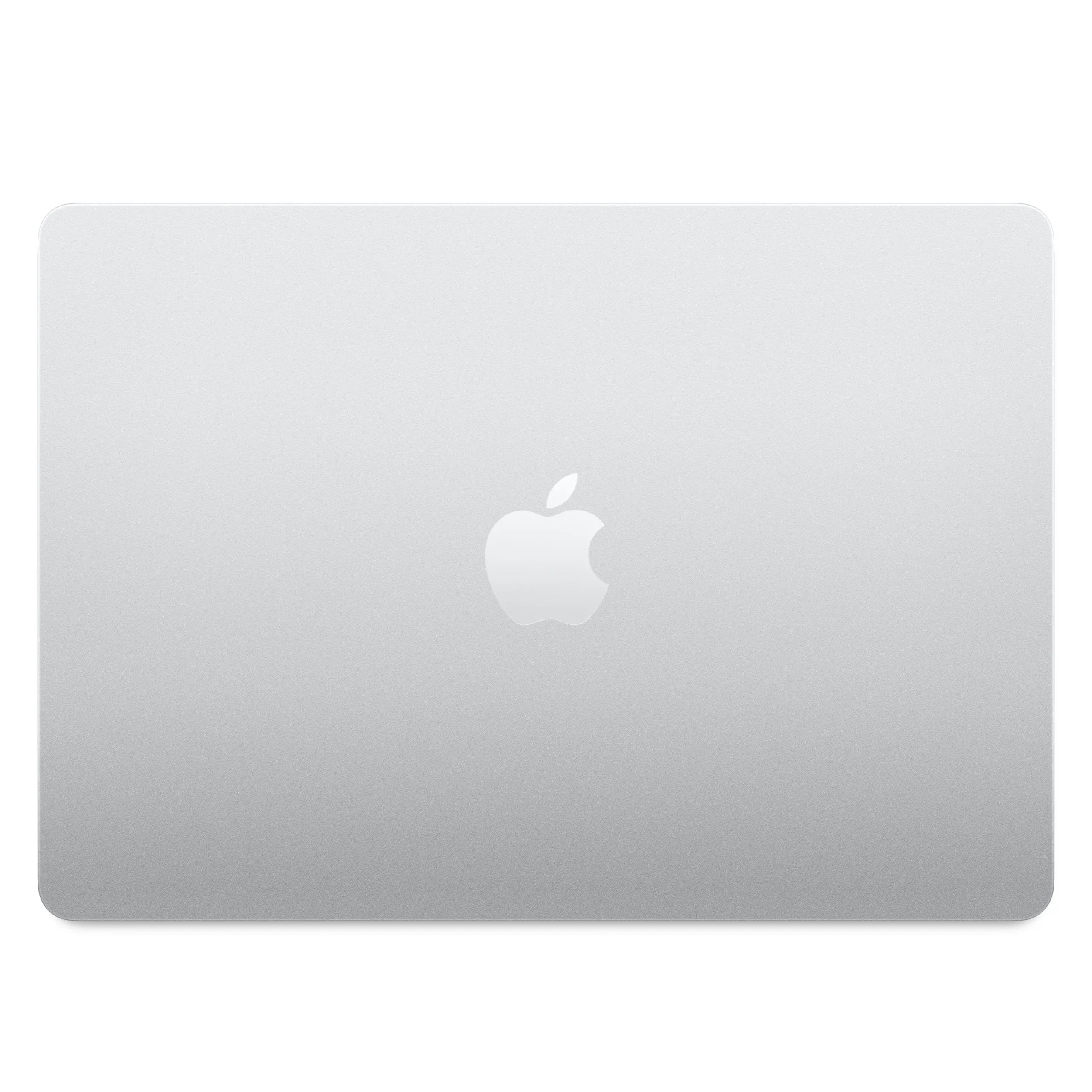Apple MacBook Air M4 - Local Apple Warranty