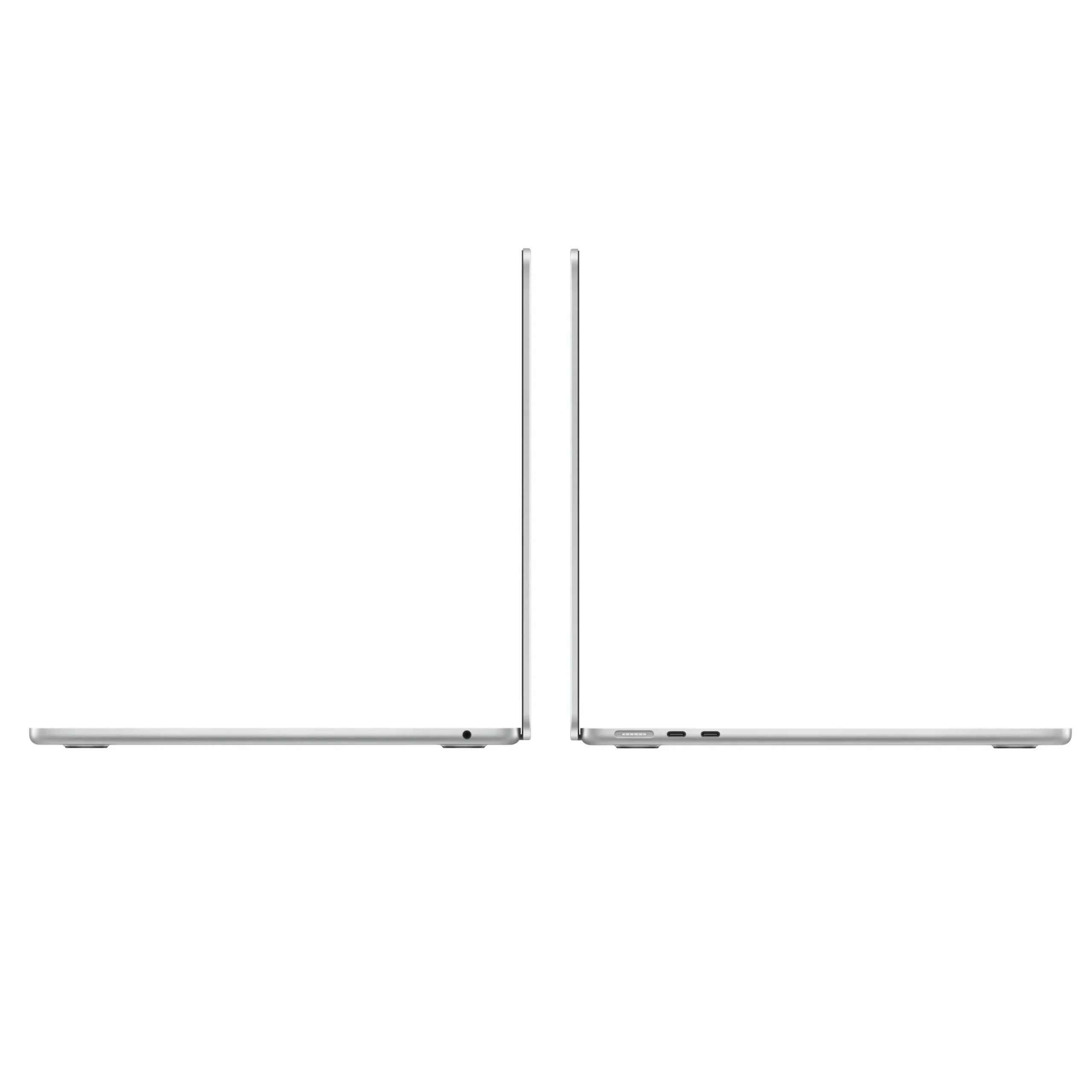 Apple MacBook Air M4 - Local Apple Warranty
