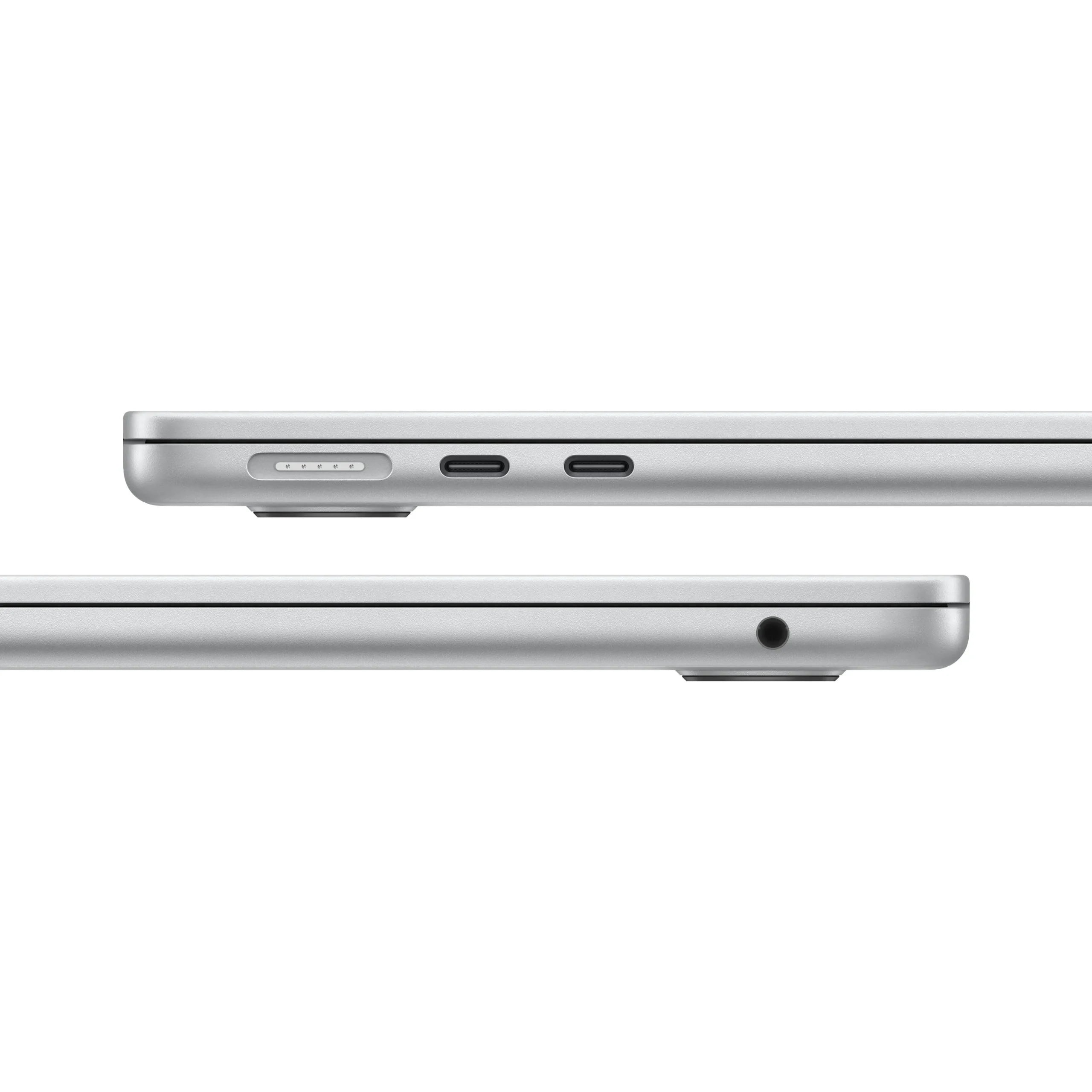 Apple Macbook Air M5 - 13 Inch - Local Apple Warranty
