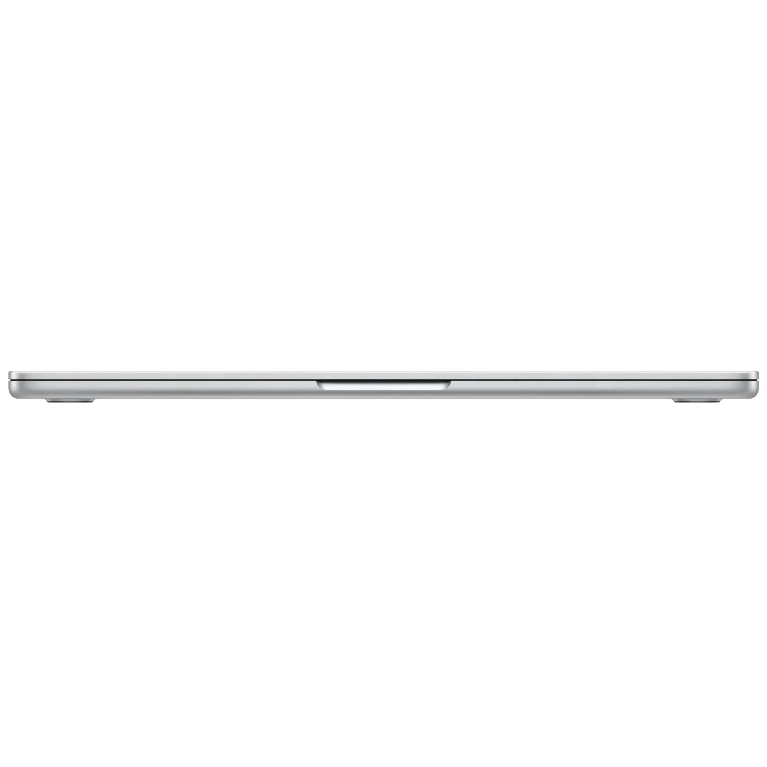 Apple MacBook Air M4 - Local Apple Warranty