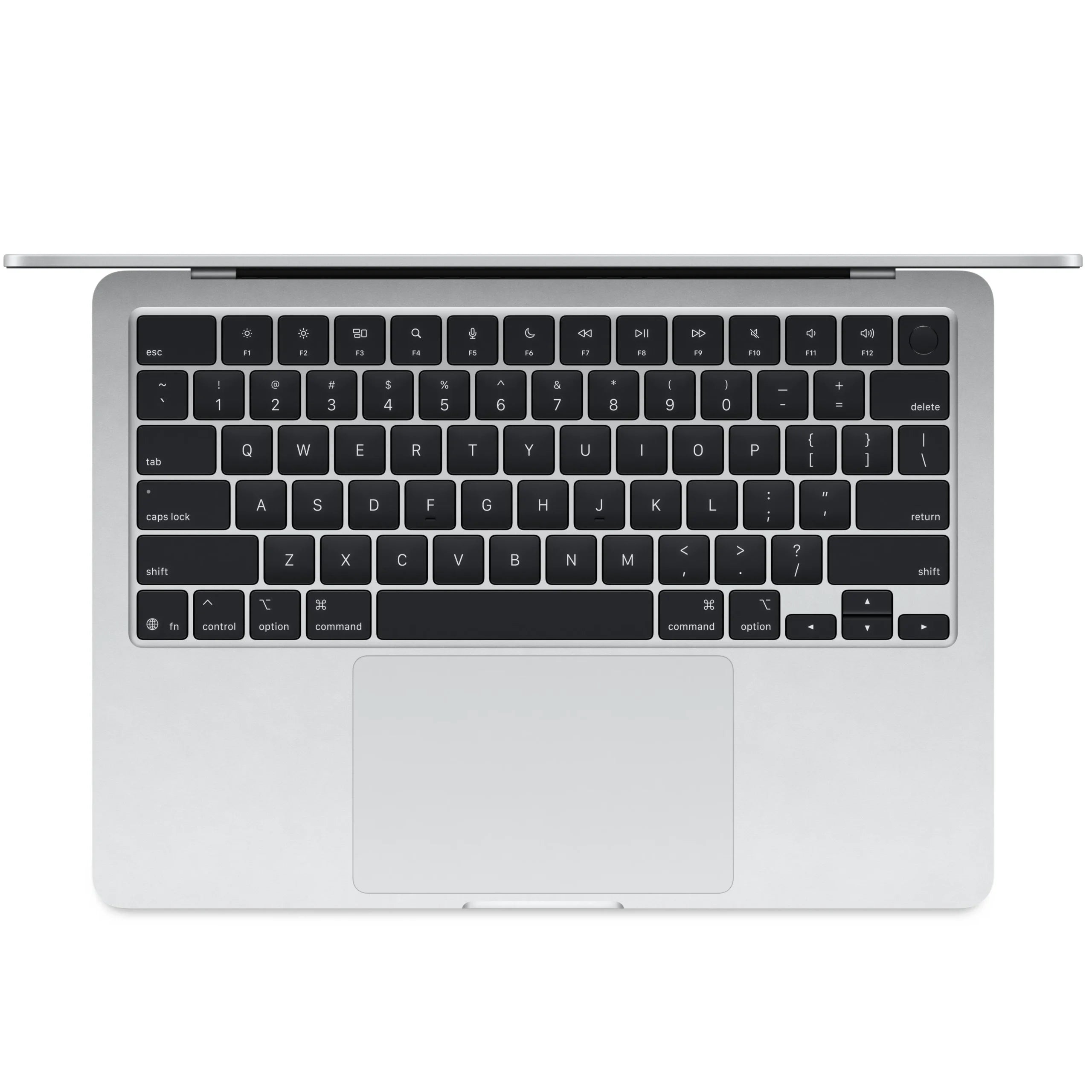 Apple MacBook Air M4 - Local Apple Warranty