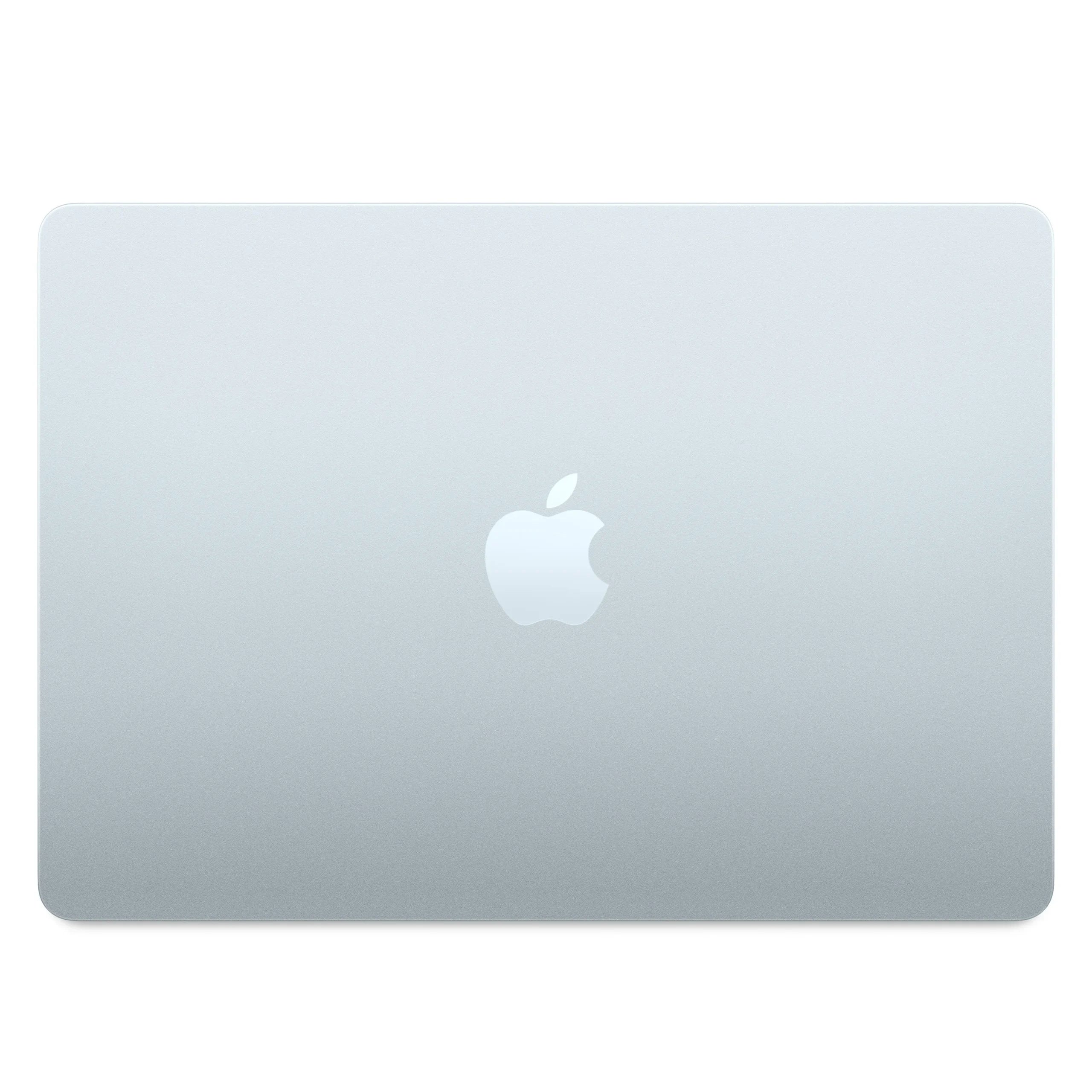 Apple Macbook Air M5 - 13 Inch - Local Apple Warranty
