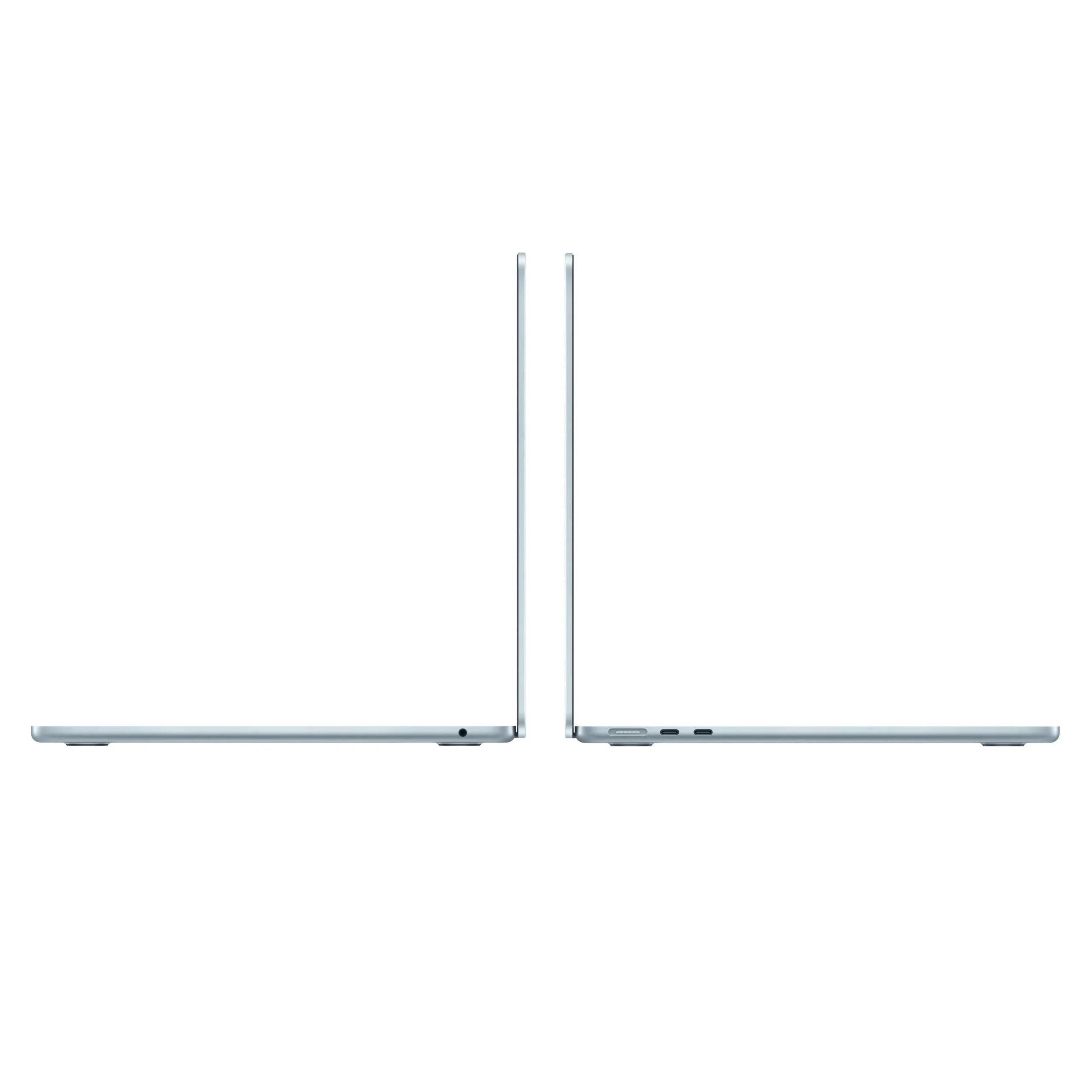 Apple MacBook Air M4 - Local Apple Warranty