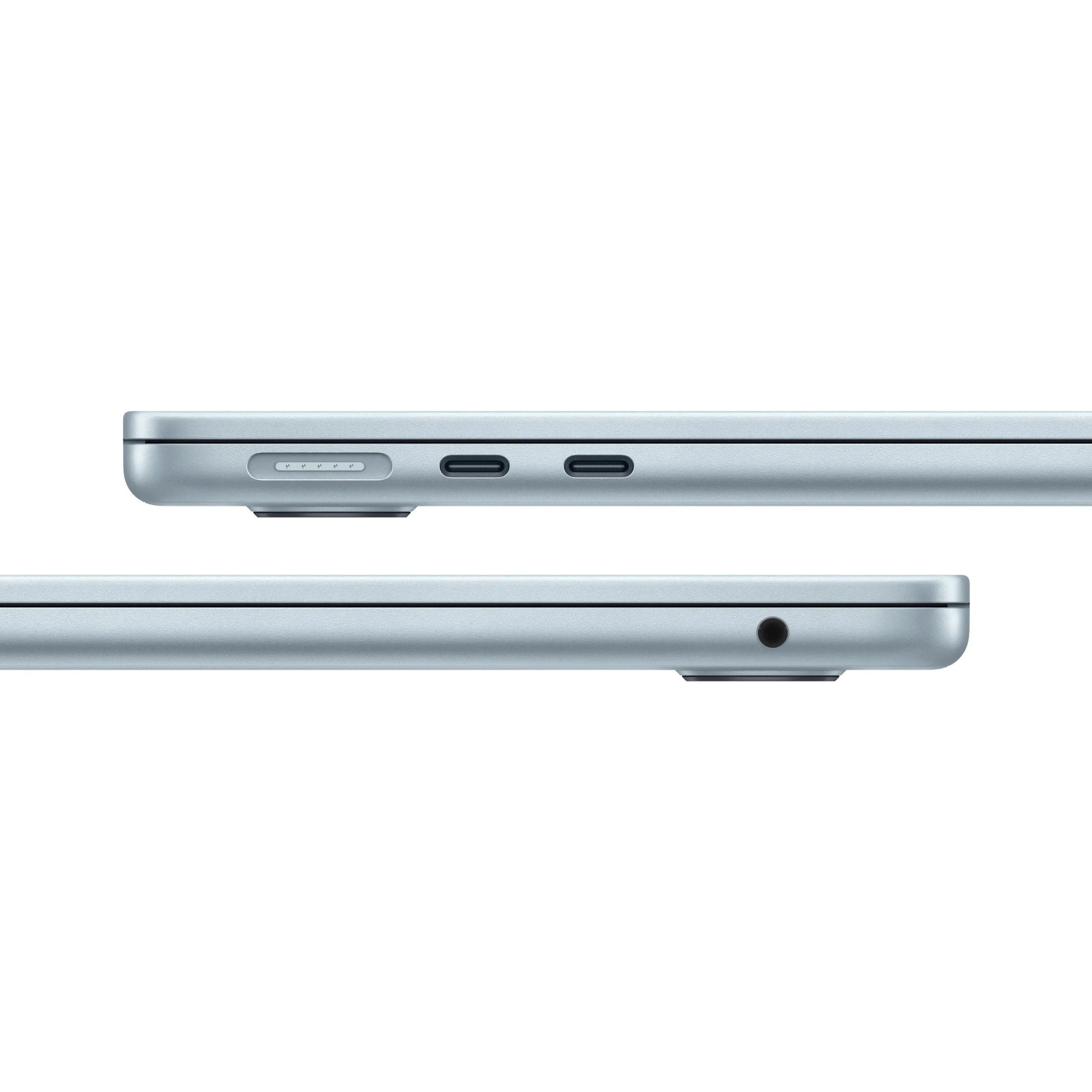 Apple MacBook Air M4 - Local Apple Warranty