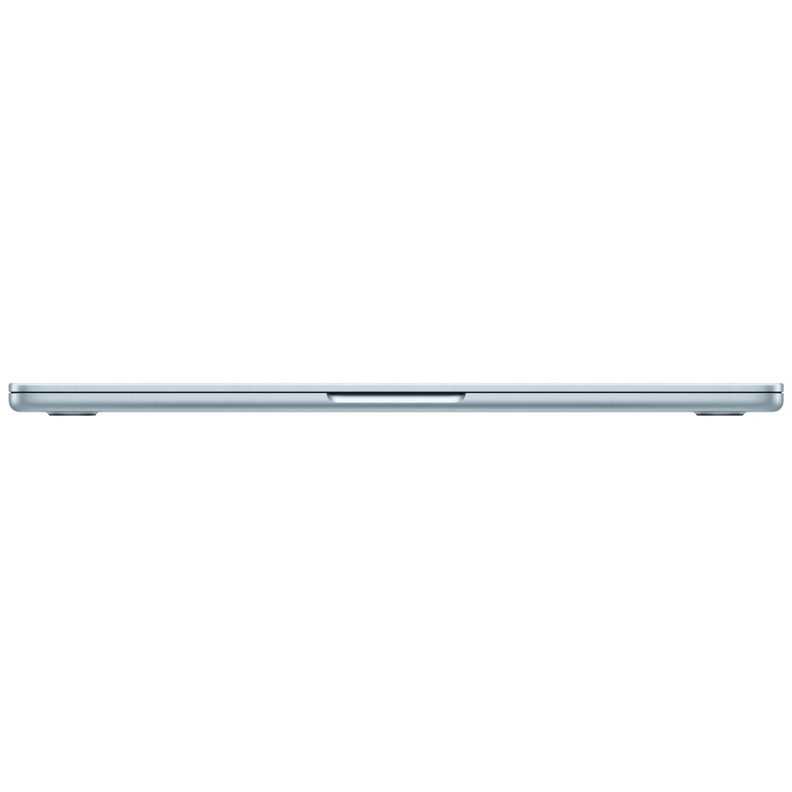 Apple MacBook Air M4 - Local Apple Warranty