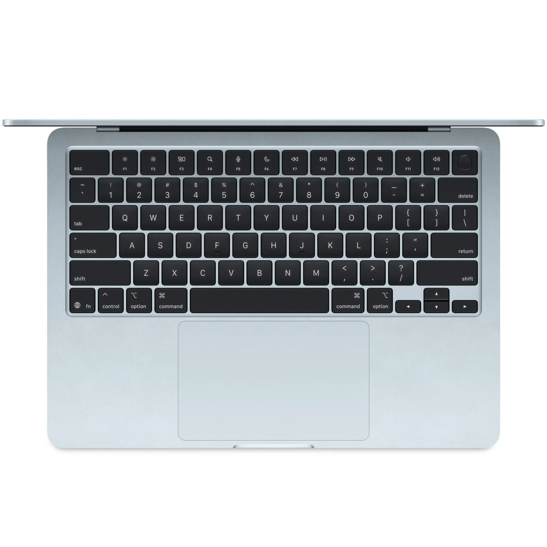 Apple Macbook Air M5 - 13 Inch - Local Apple Warranty