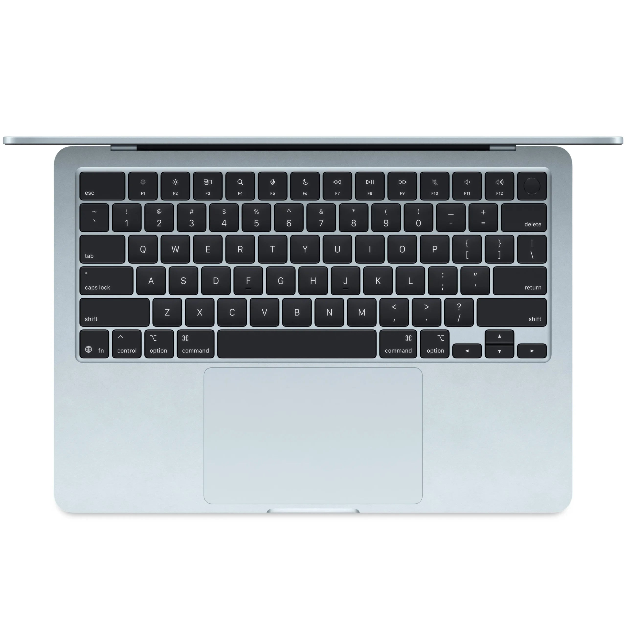 Apple Macbook Air M5 - 13 Inch - Local Apple Warranty