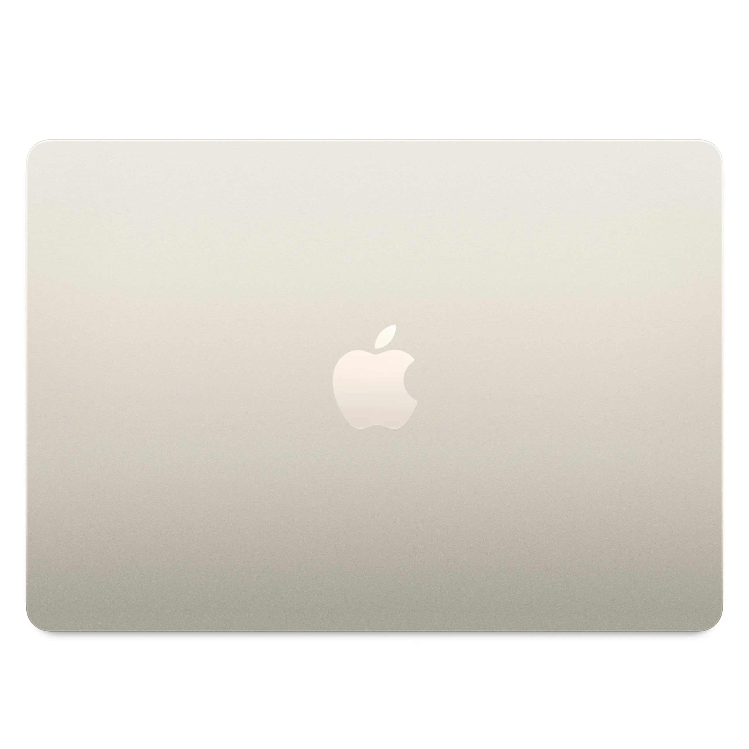 Apple Macbook Air M5 - 13 Inch - Local Apple Warranty