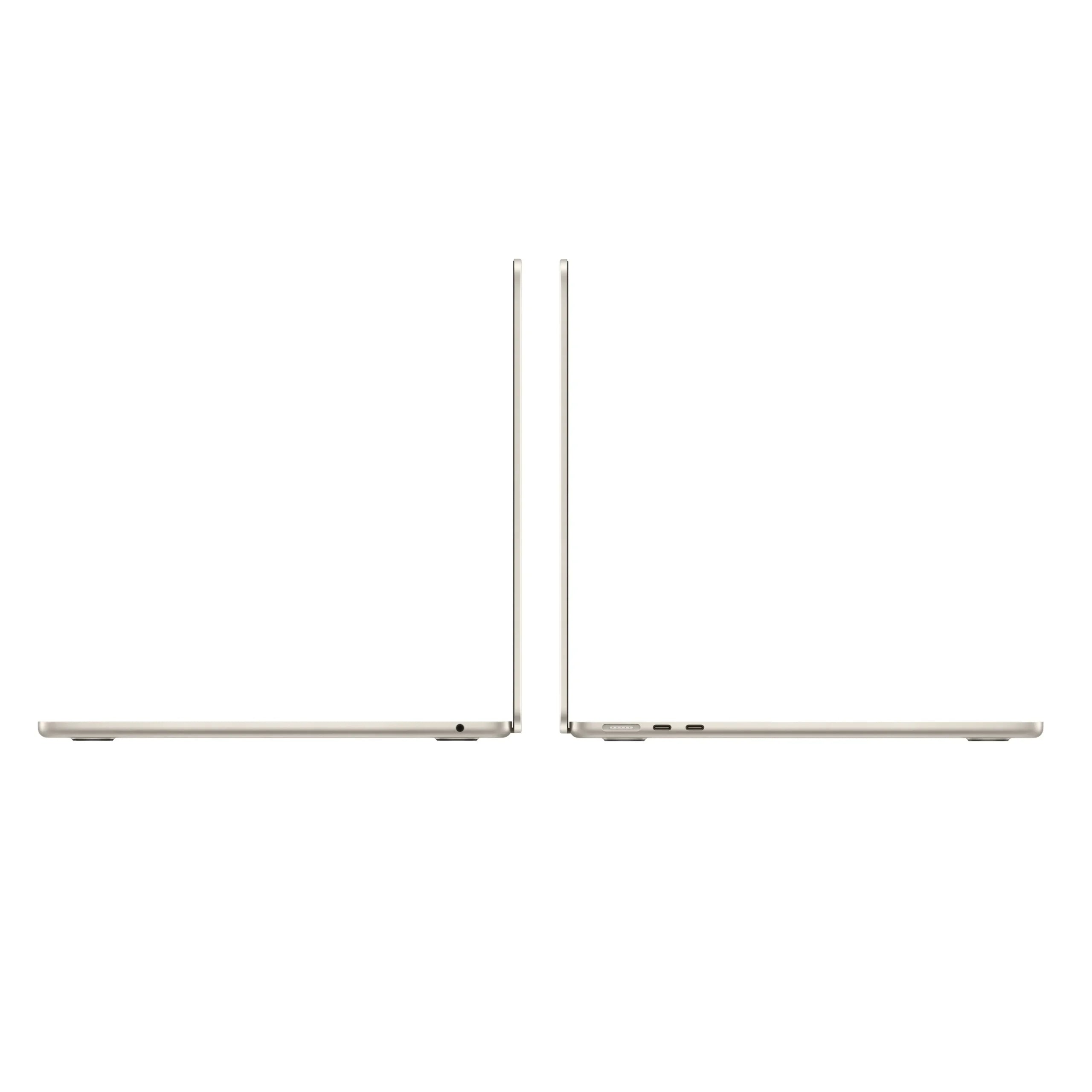 Apple MacBook Air M4 - Local Apple Warranty