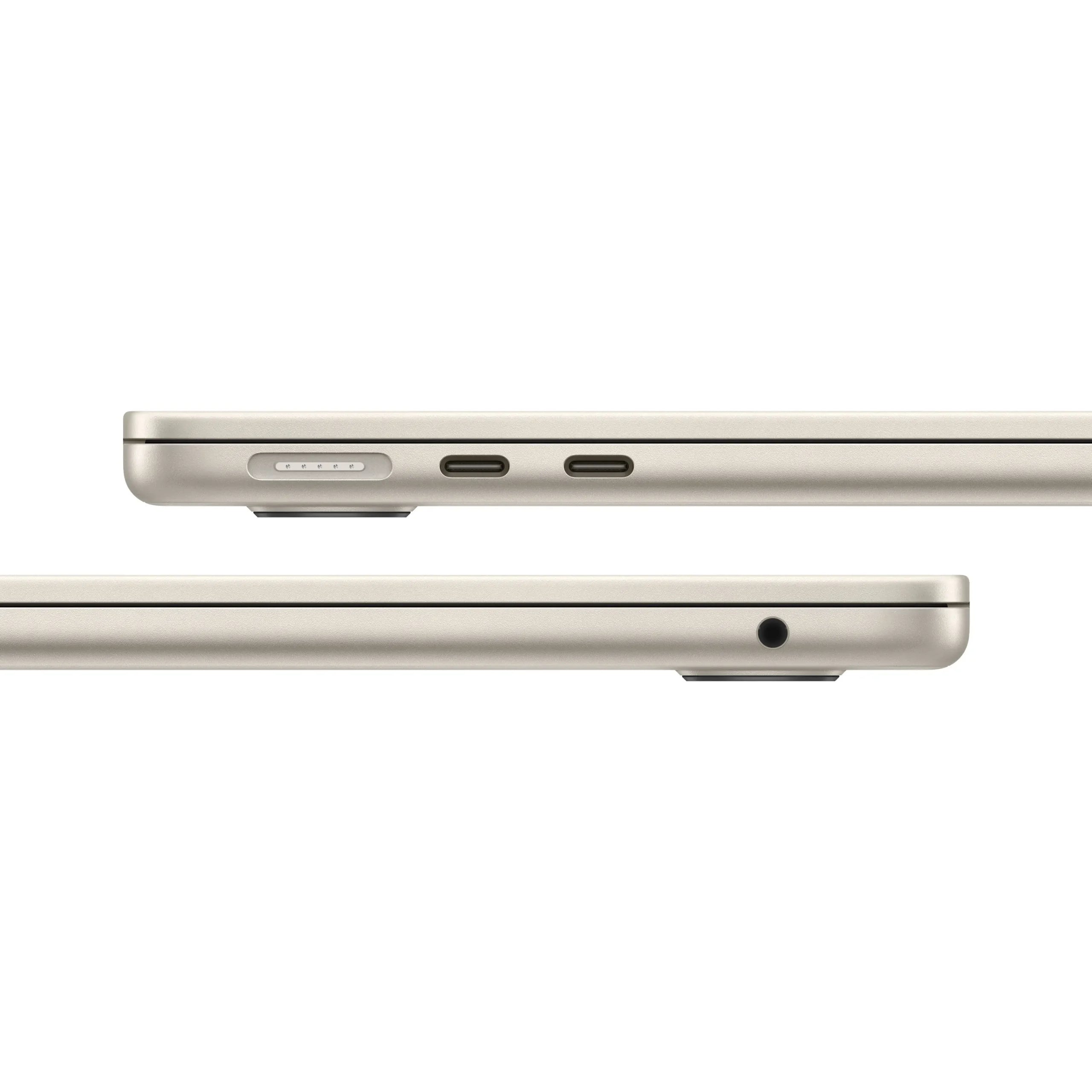 Apple Macbook Air M5 - 13 Inch - Local Apple Warranty