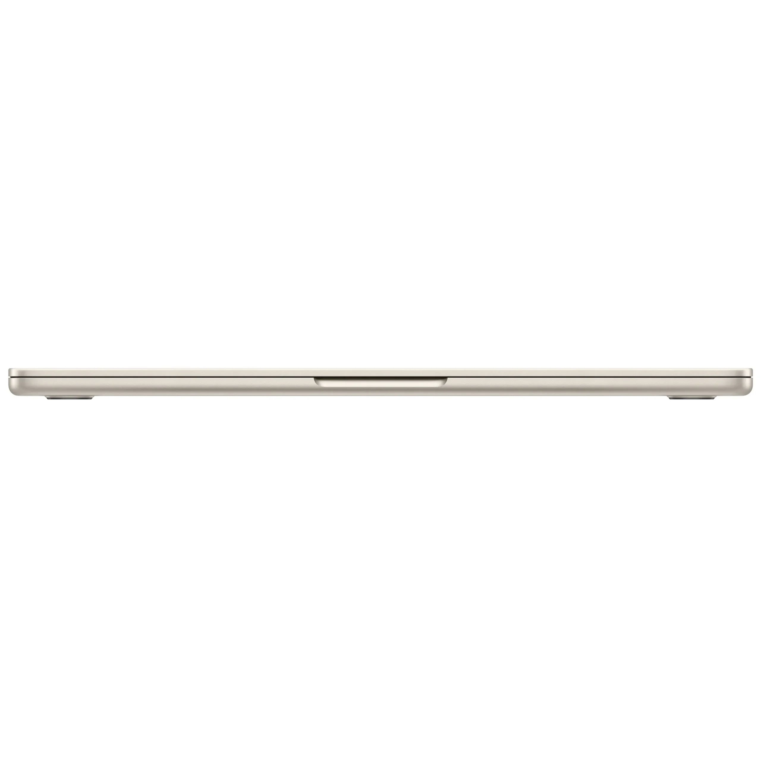 Apple MacBook Air M4 - Local Apple Warranty