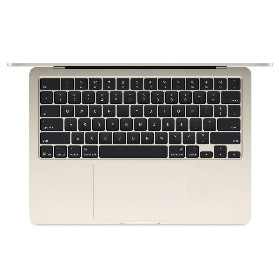 Apple MacBook Air M4 - Local Apple Warranty