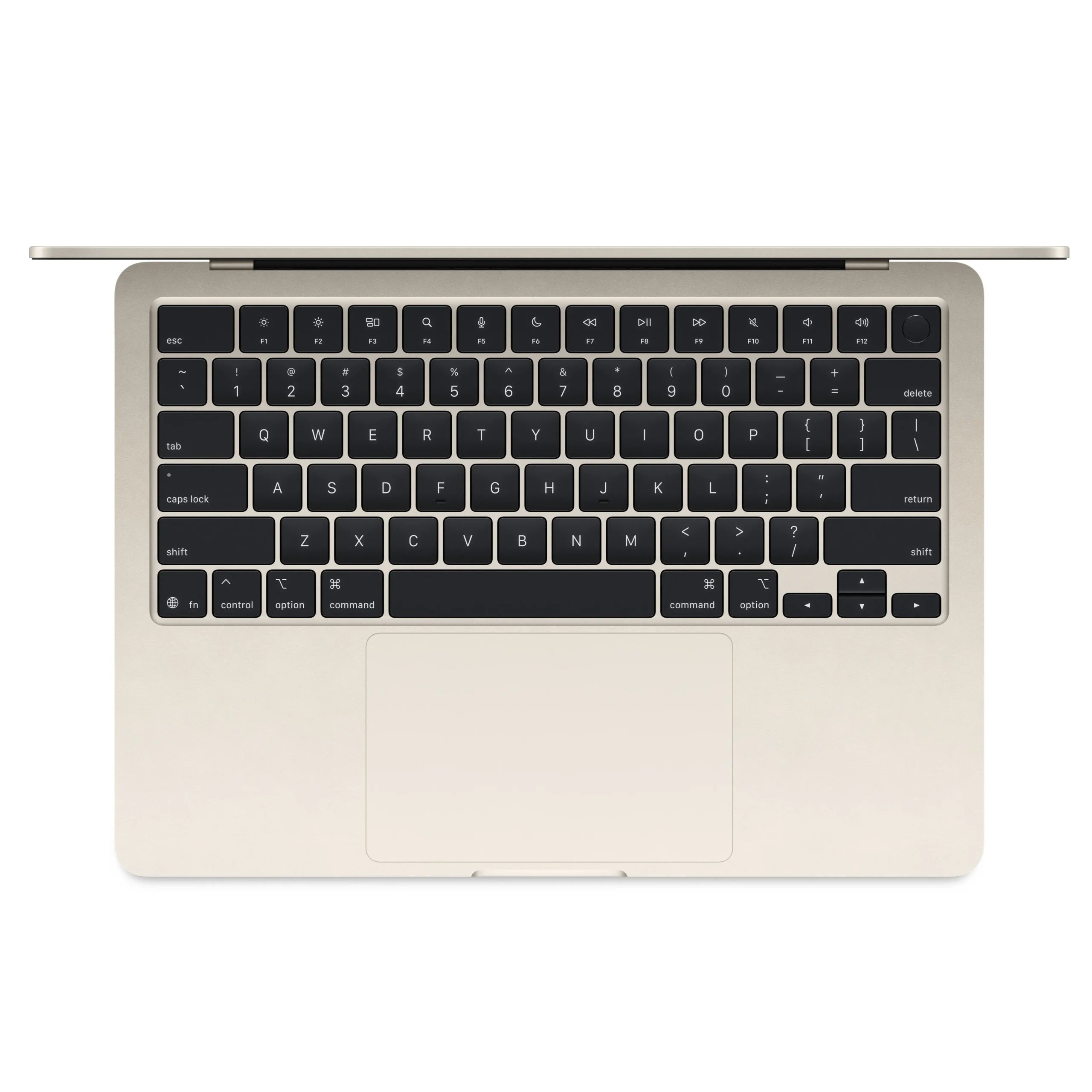 Apple MacBook Air M4 - Local Apple Warranty