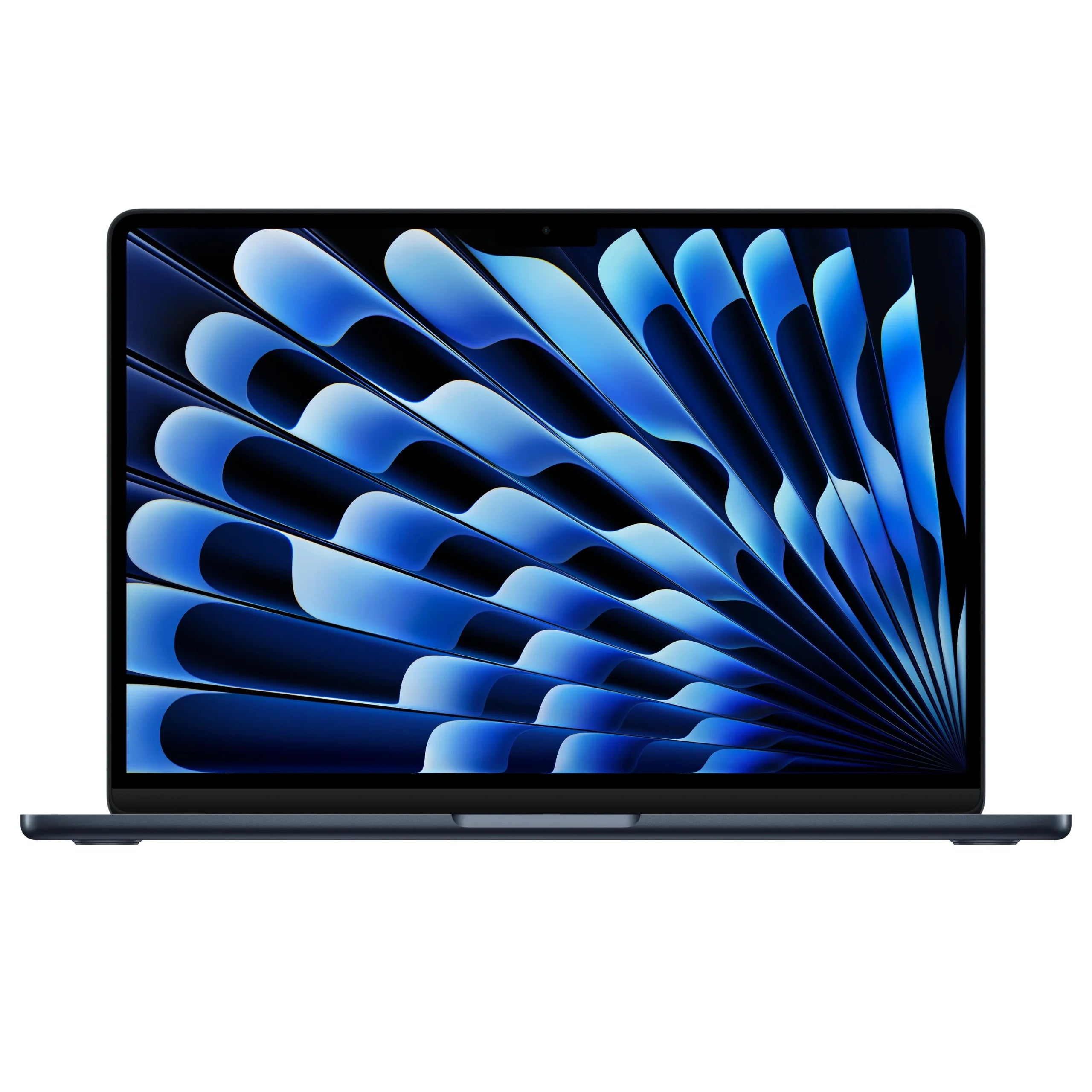 Apple MacBook Air M4 - Local Apple Warranty
