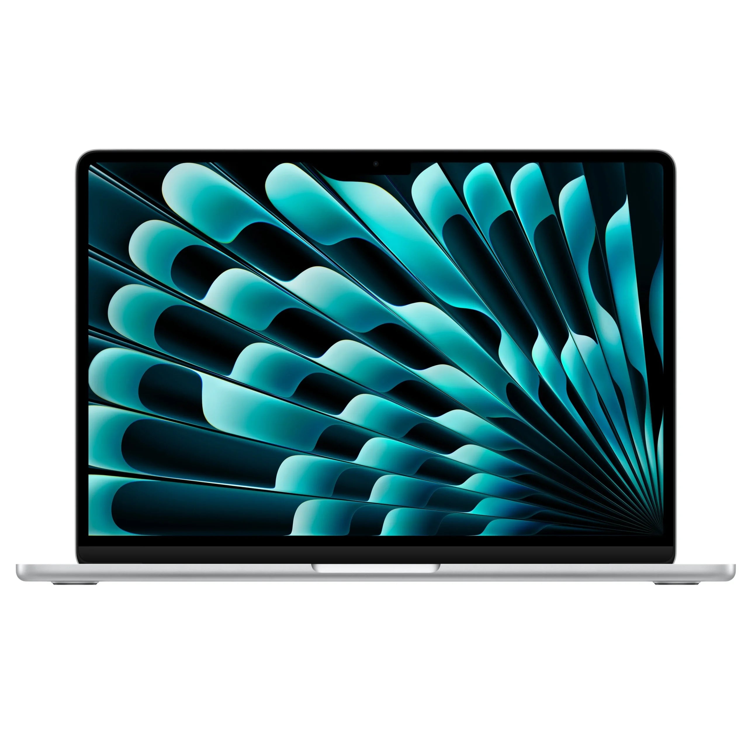 Apple Macbook Air M5 - 13 Inch - Local Apple Warranty