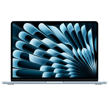 Apple Macbook Air M5 - 13 Inch - Local Apple Warranty