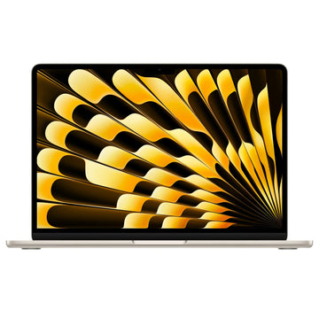 Apple MacBook Air M4 - Local Apple Warranty