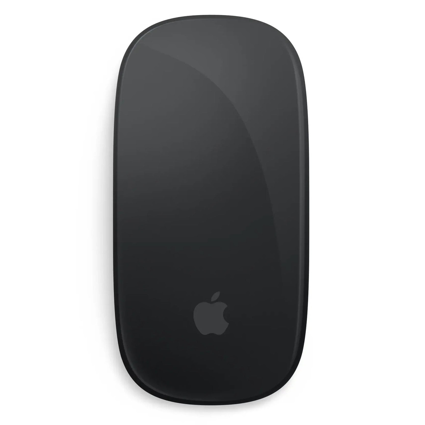 Apple Magic Mouse USB-C | A3204 - Local Apple Warranty