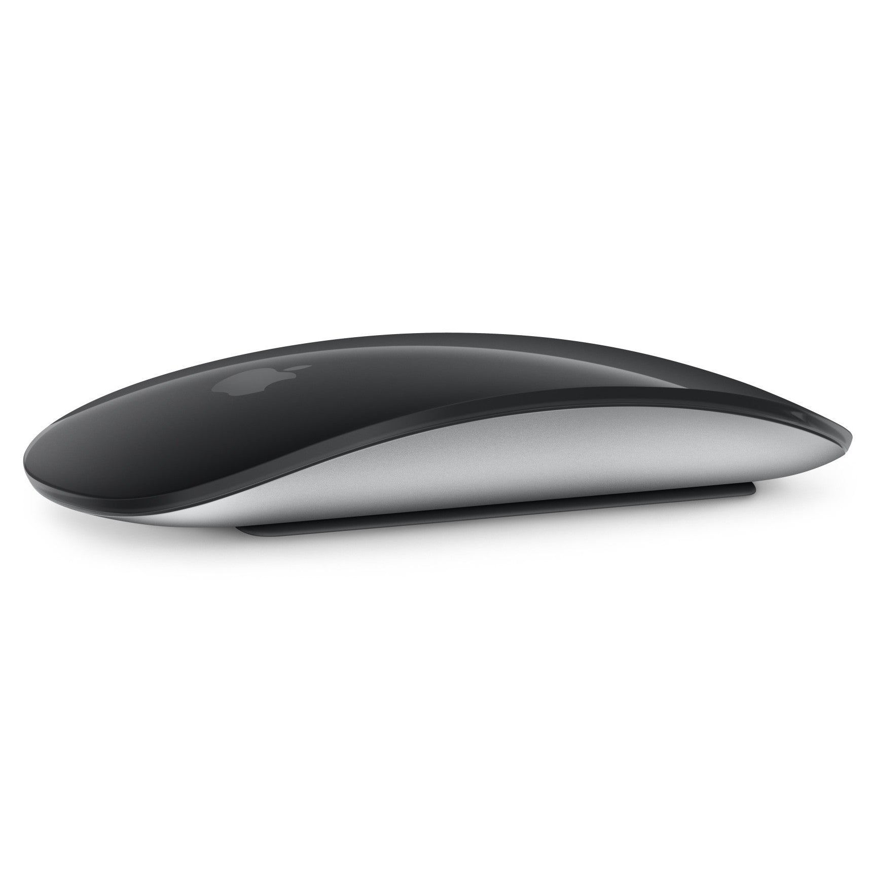 Apple Magic Mouse USB-C | A3204 - Local Apple Warranty