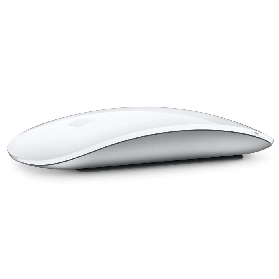 Apple Magic Mouse USB-C | A3204 - Local Apple Warranty