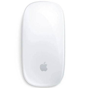 Apple Magic Mouse USB-C | A3204 - Local Apple Warranty