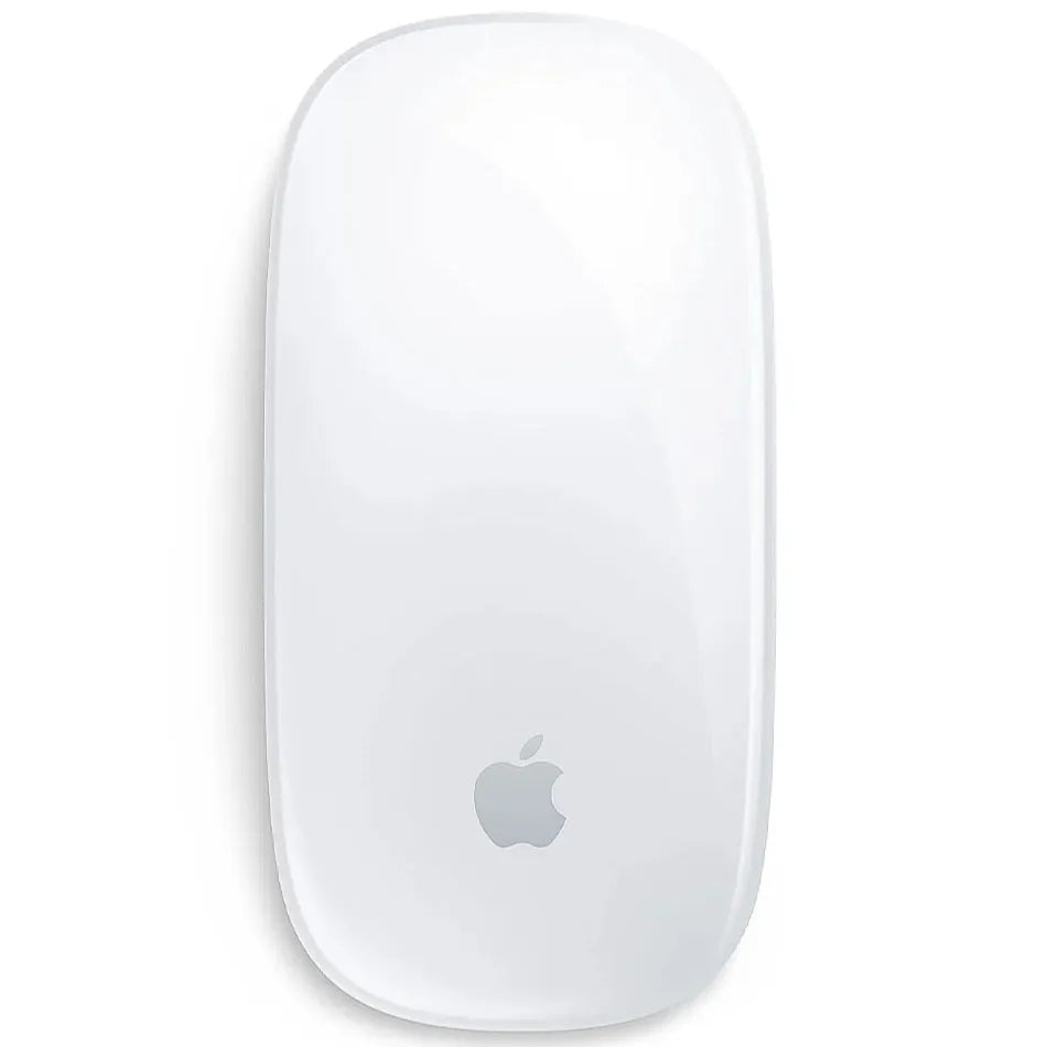 Apple Magic Mouse USB-C | A3204 - Local Apple Warranty